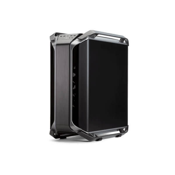 Cooler Master Cosmos C700M E-ATX Full Tower Case